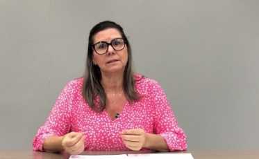 Sete dicas para não cair em fraudes na Black Friday