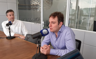 PSD busca firmar sua identidade e ideologia