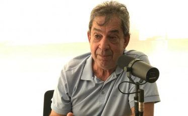 Mário Lima: Do começo da carreira a criação dos bordões