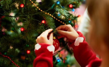 Vendas e vagas de emprego temporárias têm projeções positivas para o Natal de 2019