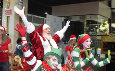 Celesc lança chamada pública para beneficiar projetos aprovados pelo Programa de Incentivo à Cultura