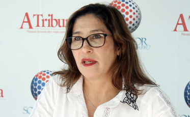 Desenvolvimento econômico regional em pauta