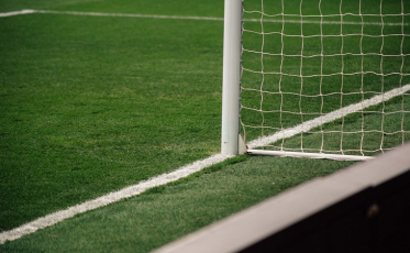 Brasil e a Copa do Mundo: relembrando as cinco conquistas