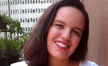 As dicas para crescer no marketing digital, com Nayara Ruiz