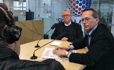 “A repercussão da greve não é pequena”