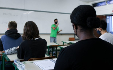 Como vai funcionar o Novo Ensino Médio em Santa Catarina