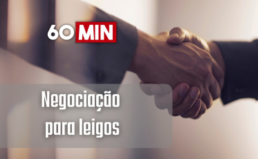 60 Minutos: 