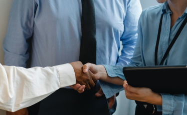 Parceria de BRDE e Sebrae ajuda empresas na renegociação de dívidas