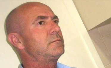 Nei Manique fala sobre a biografia de Altair Guidi, ainda sem data para lançamento