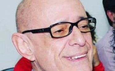 Morre Neltomar Hipólito