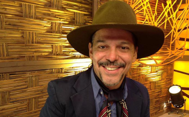 “Ser gaúcho é cultivar o sentimento mesmo fora do estado”