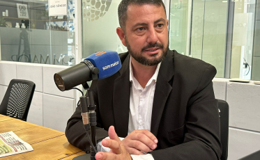 “A gente transformou a cidade de Criciúma no esporte”, avalia Neto Uggioni sobre período na FME (ÁUDIO)