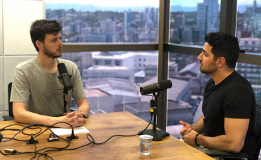 Conheça a startup Next Fit, que planeja dominar o mercado de gestão de academias