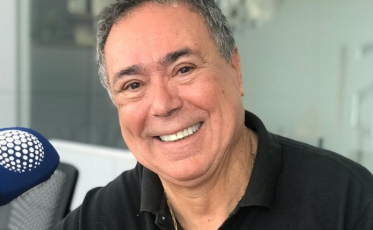 Da publicidade para a coluna que virou blog, as histórias de Ney Lopes