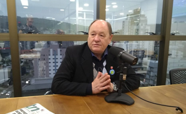 Observatório Social quer ampliar os serviços