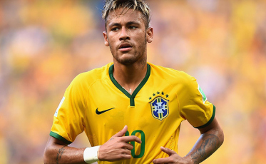 Bancos terão horários alterados durante jogos do Brasil na Copa do Mundo