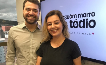 No Ninguém Morre de Tédio, as manifestações pós-eleições (VÍDEO)