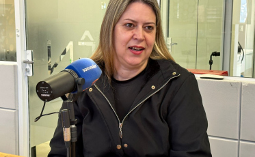 Após conquistar três medalhas em mundial, paratleta criciumense busca paraolimpíadas de 2028