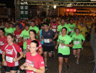 Segunda edição da Night Run Urussanga já tem data definida