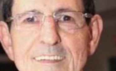 Morre Nilton Bolan, um dos idealizadores da SuperAção