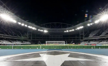 Botafogo x Flamengo: saiba onde assistir o clássico carioca ao vivo pelo Brasileirão