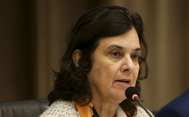 Governo anuncia R$ 200 milhões para saúde mental em 2023