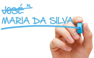 Alteração de gênero e de nome foi tema de encontro na Unesc