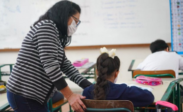 Estado nomeia 938 novos assistentes de educação, especialistas e professores