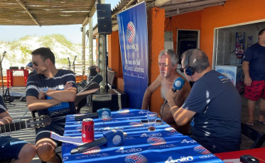 Nomes & Marcas: Feliz aniversário, grupo Coruja!