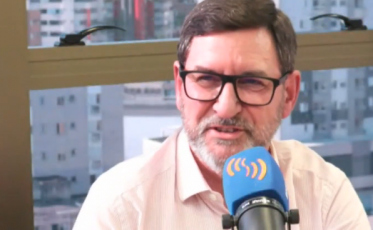 Soluções para resíduos hospitalares: no Nomes & Marcas, a história da Colix 