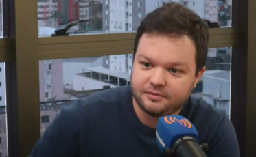 Dugas Delivery: a história do negócio familiar de sucesso no Nomes & Marcas