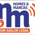 Nomes & Marcas:  Artêmio & Sandro Serafim, liderança em materiais de construção no Sul 