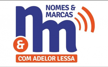 Nomes & Marcas:  Artêmio & Sandro Serafim, liderança em materiais de construção no Sul 