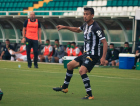 Figueirense perde mais um jogador para rival catarinense