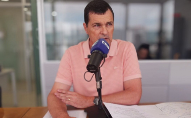 Retrospectiva: Noi Coral projeta pacote de investimentos em 2022