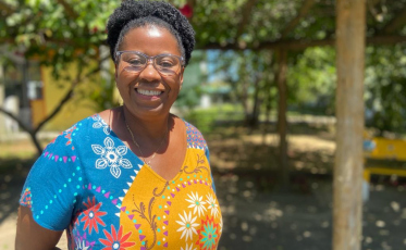 Luta, resistência e determinação pautam o Dia das Mulheres 