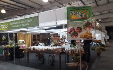 Em nota, cooperativa nega relação com a Afasc