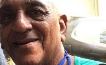 Falece aos 82 anos, Nilzo, atacante do Comerciário e Metropol na década de 60