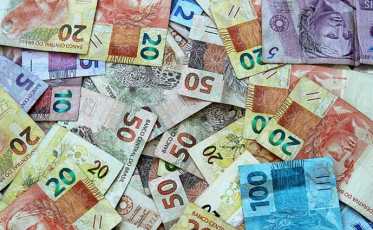 Palestra sobre cédulas falsas acontece segunda em Criciúma