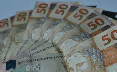 PIB cresce 0,6% no terceiro trimestre, revela IBGE