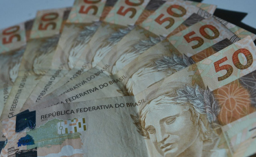 Governo oferece garantia em empréstimo para pequena e média empresa