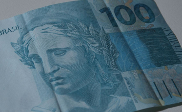 Economia Investimentos no Tesouro Direto superaram resgates em R$ 330 milhões