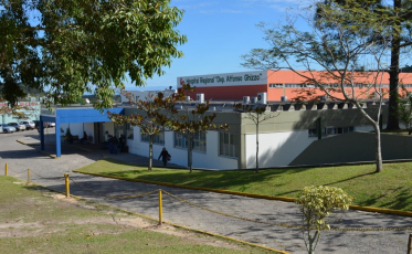 Interventor já chegou, mas falta liminar
