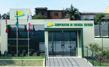 Candidatos a presidência da Certrel destacam projetos para cooperativa