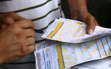 MP abre inquérito para investigar aumentos nas contas de energia