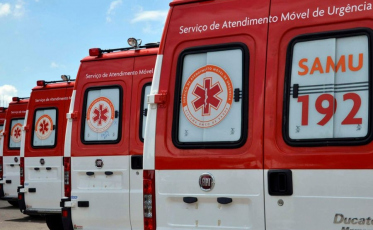 “A proposta da OZZ foi ruim”, diz presidente do Sindisaúde