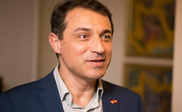 Balanço da gestão: inovações tecnológicas marcam o estado em 2019