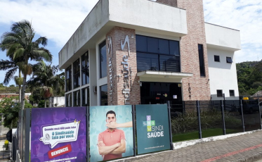 Nova diretoria do Sindisaúde toma posse nesta sexta-feira