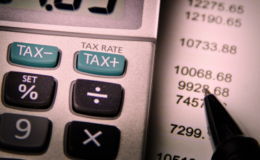 A complexidade do sistema tributário brasileiro 