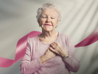 O câncer de mama e a pessoa idosa: prevenção ainda é o melhor remédio